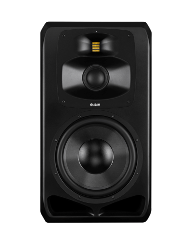 Adam Audio S5V