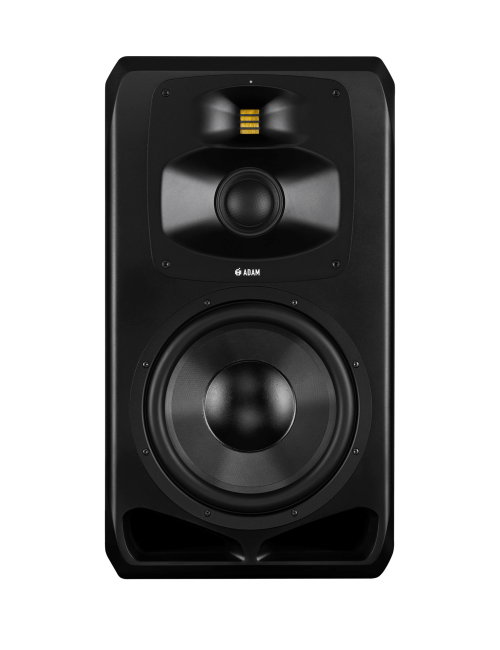 ADAM Audio S5V