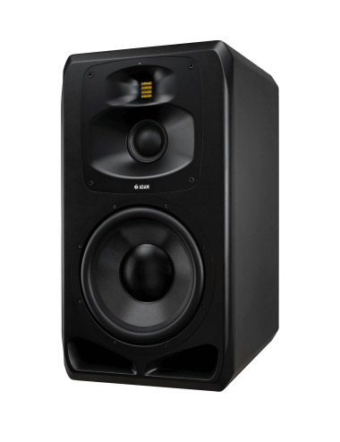 Adam Audio S5V