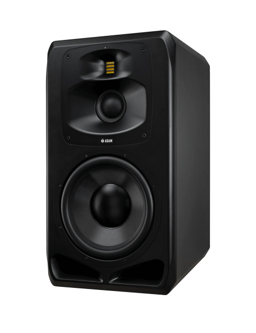 ADAM Audio S5V