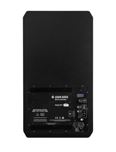 Adam Audio S5V