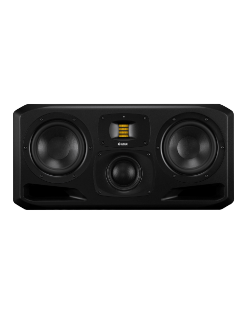 ADAM Audio S3H