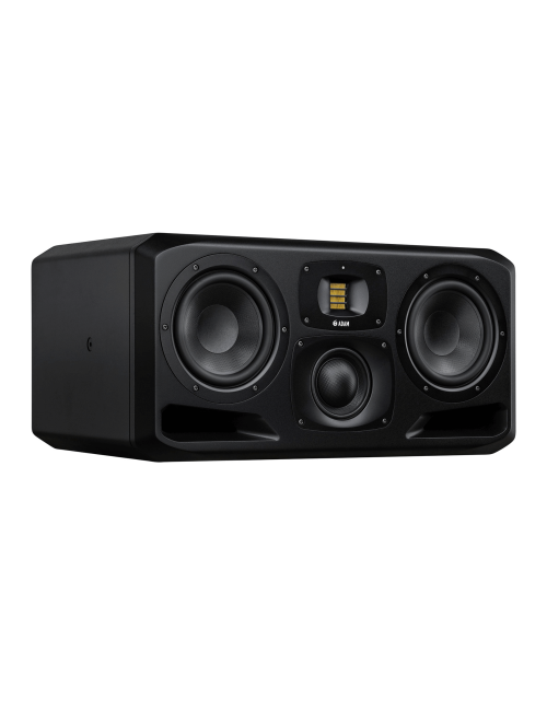 ADAM Audio S3H