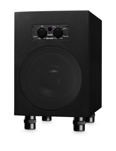 ADAM Audio Sub8