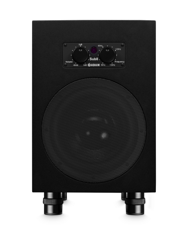ADAM Audio Sub8