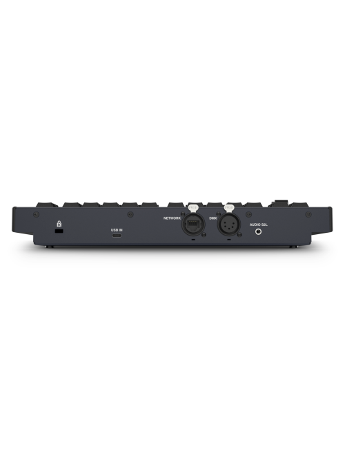 MagicQ Mini Connect