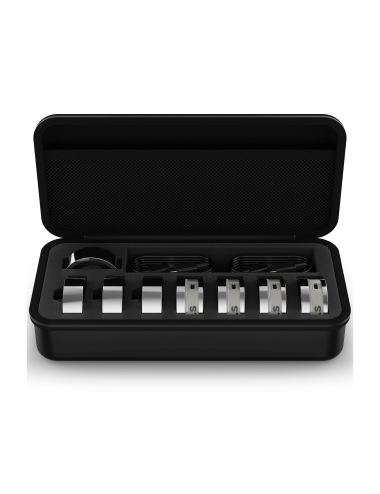 Chauvet DJ CoDot ILS