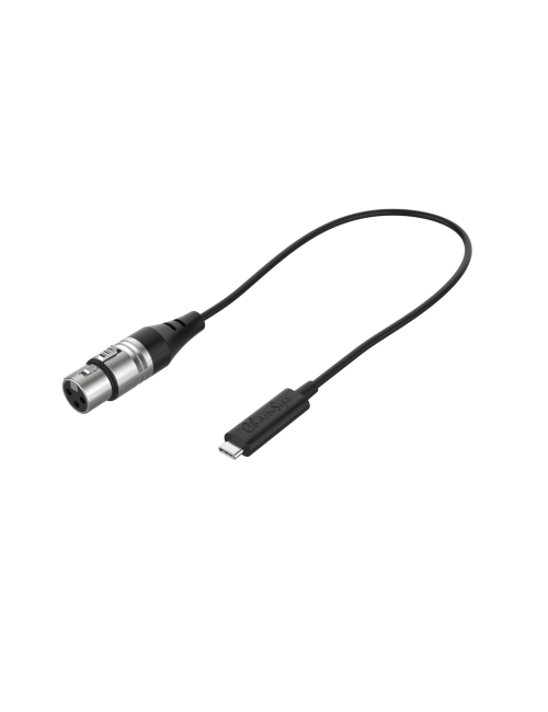 MagicDMX Basic