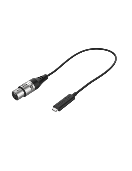 MagicDMX Full
