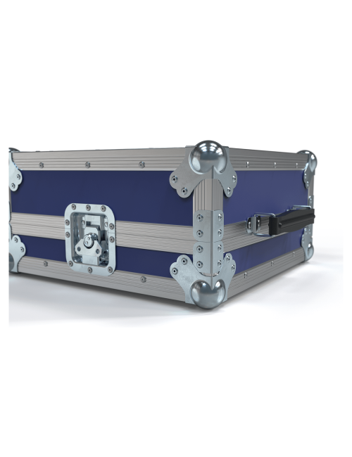 Flight-Case for MagicQ...