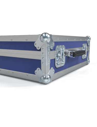 Flight-Case for MagicQ MQ50...