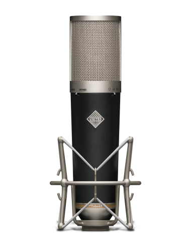 United UT Tube67