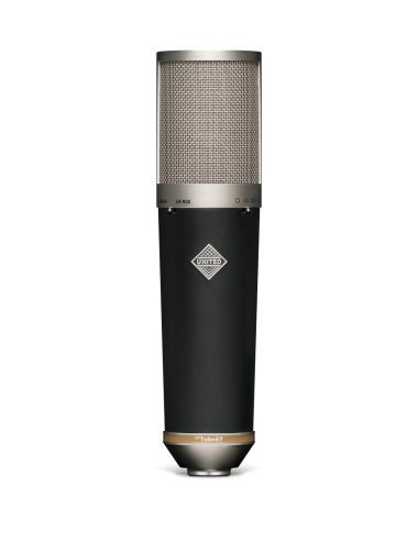 United UT Tube67