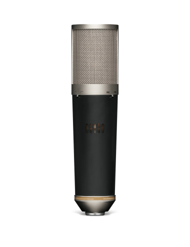 United UT Tube67