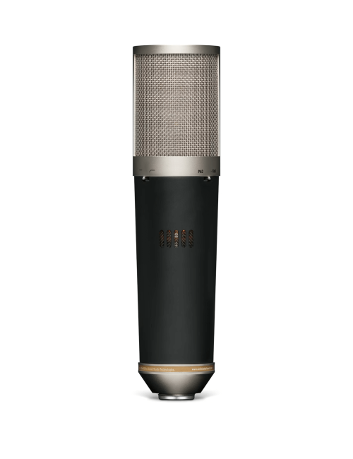 United UT Tube67