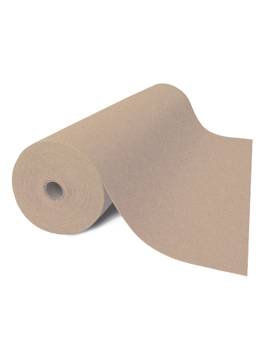Rouleau de moquette BEIGE