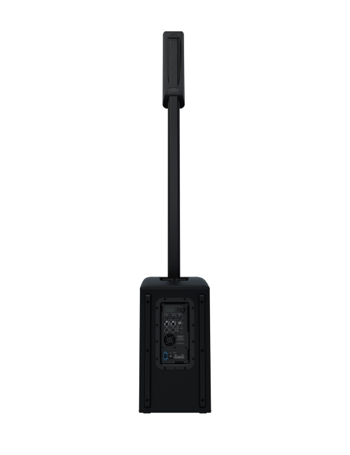 QSC Audio KC12T BK