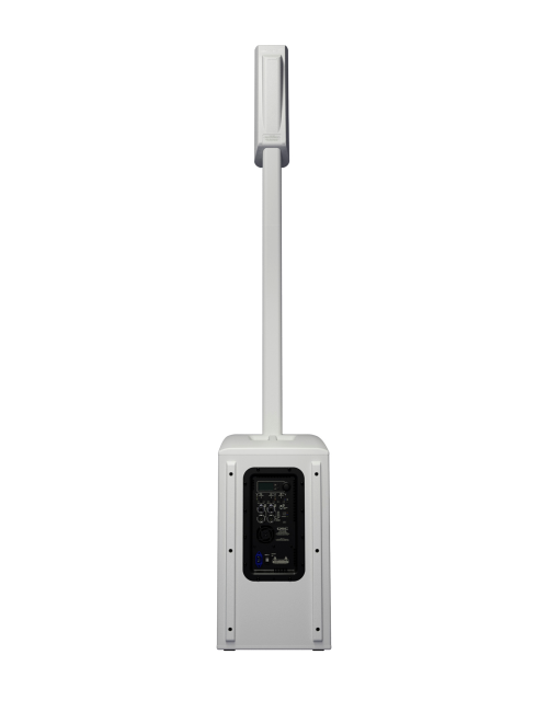 QSC Audio KC12T WH