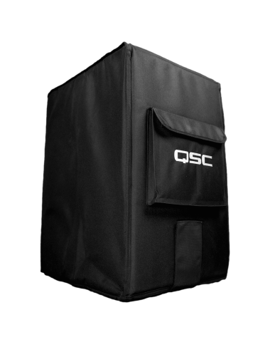 KC12 Sub Cover