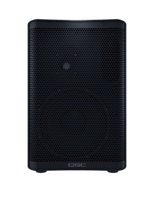 QSC CP8