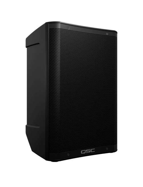 QSC CB10