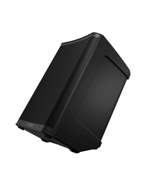 QSC CB10