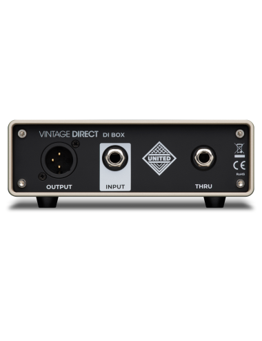 Vintage direct