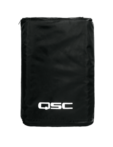 QSC CB10 Cover