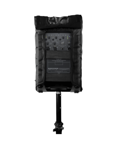 QSC CB10 Cover