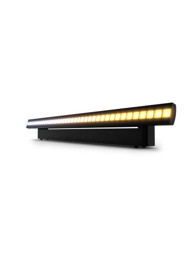 COLORband Spectra ILS