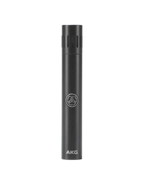 AKG C151