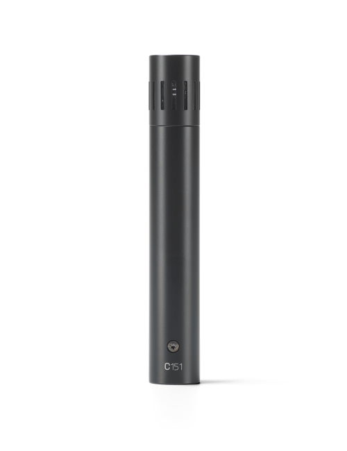 AKG C151