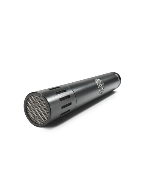 AKG C151