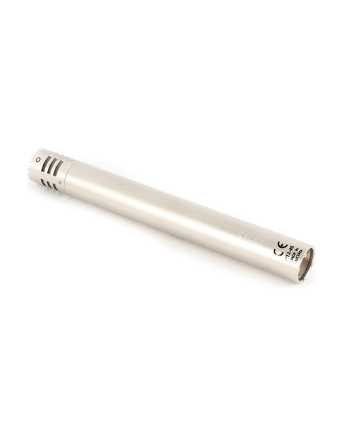 AKG C451 B