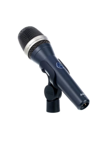 AKG C7