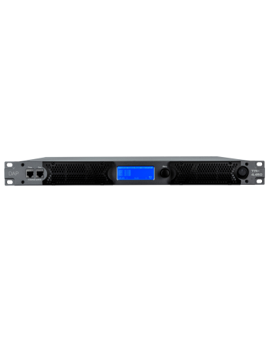 DAP TA-4.450
