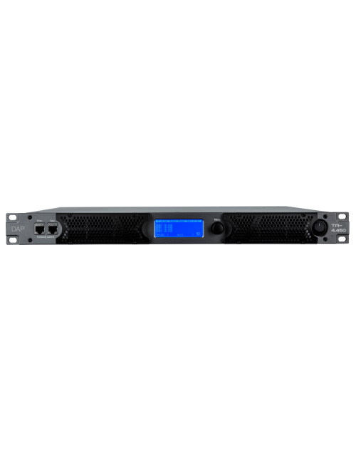 DAP TA-4.450