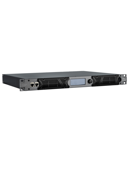 DAP TA-4.450
