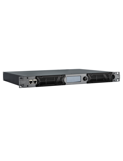 DAP TA-4.750