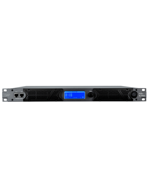 DAP TA-4.750