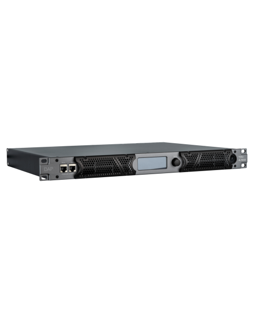 DAP TA-4.1100