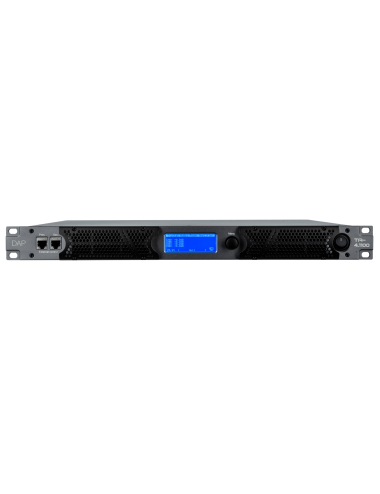DAP TA-4.1100