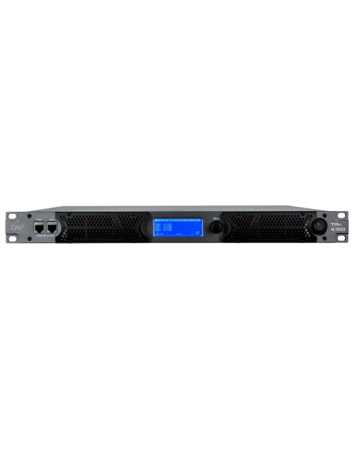 DAP TA-4.1100