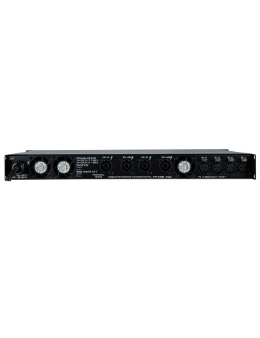 DAP TA-4.1100