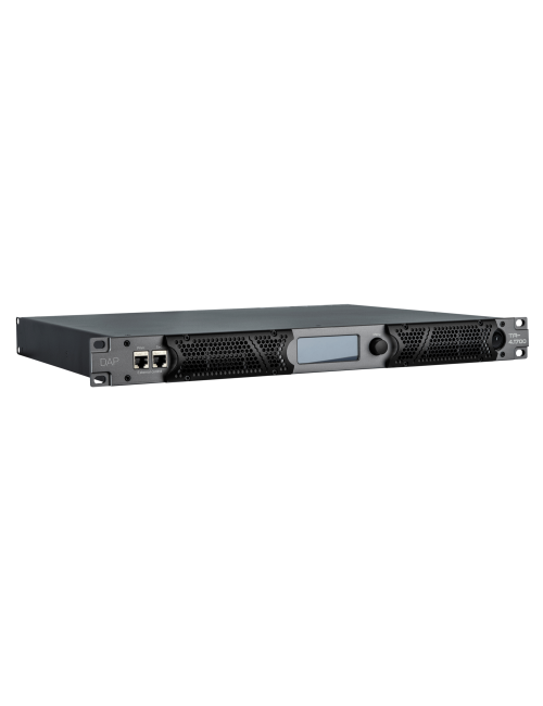 DAP TA-4.1700