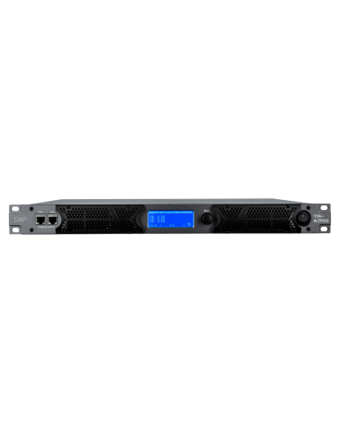 DAP TA-4.1700