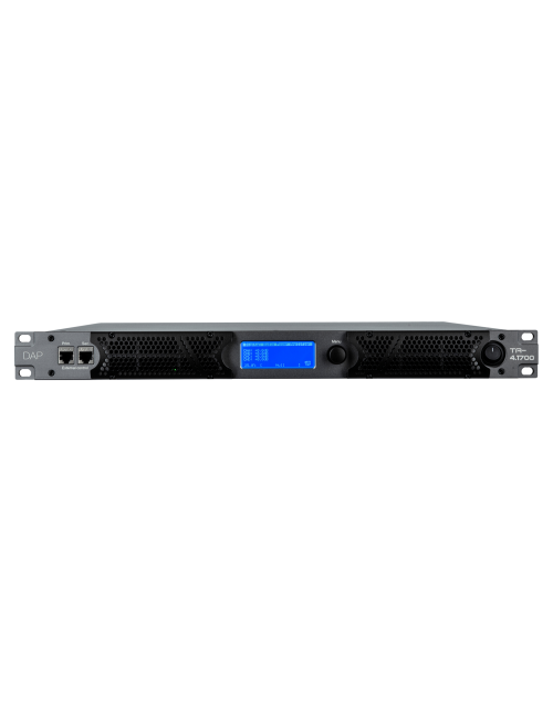 DAP TA-4.1700