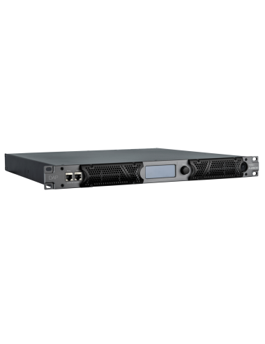 DAP TA-4.2600