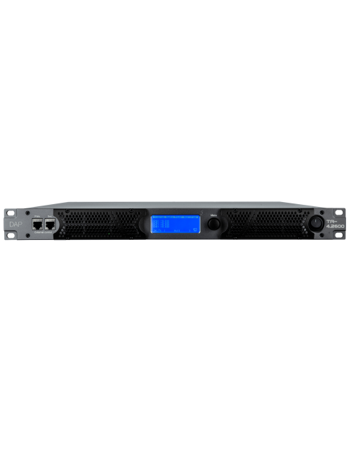 DAP TA-4.2600