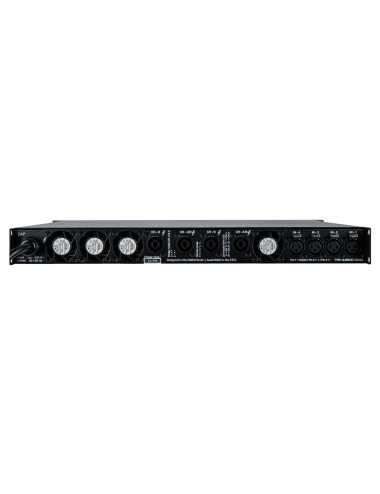 DAP TA-4.2600